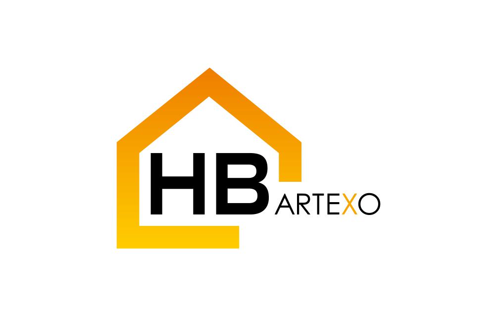 HB Artexo wizyt├│wka 85x55-obrazy-1